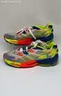 Puma Cell Mens Multicolor Shoes Size 8.5 image number 1