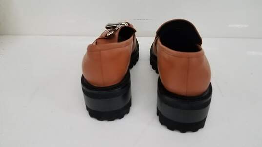 Aerosoles Lilia Shoes Size 7.5M image number 4