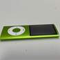 Apple iPod Nano Models-A1199 & A1285 For Parts/Repair - Lot of 2 image number 3