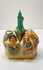 Pillars by Enesco The Wizard of OZ 9 Piece Set by Kim Lawrence image number 2