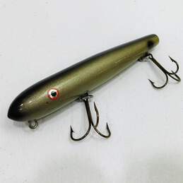 3 Musky Lures  Rapala alternative image