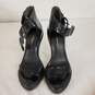 3.1 Phillip Lim Patent Leather Heels Black 6 image number 1