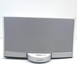 Bose SoundDock Portable Digital Music System alternative image
