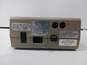 Commodore Vintage Single Disc Floppy Drive Model 1541 image number 5