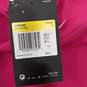 Nike Women's Magenta Tight Fit Training Shorts Size S NWT image number 4