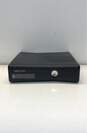 Microsoft Xbox 360 Console W/ Accessories image number 2
