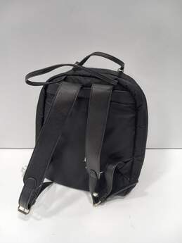 Women's Kenneth Cole Reaction Mini Nylon Backpack alternative image