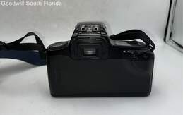 Canon EOS Rebel 35mm Autofocus SLR Camera Not Tested alternative image