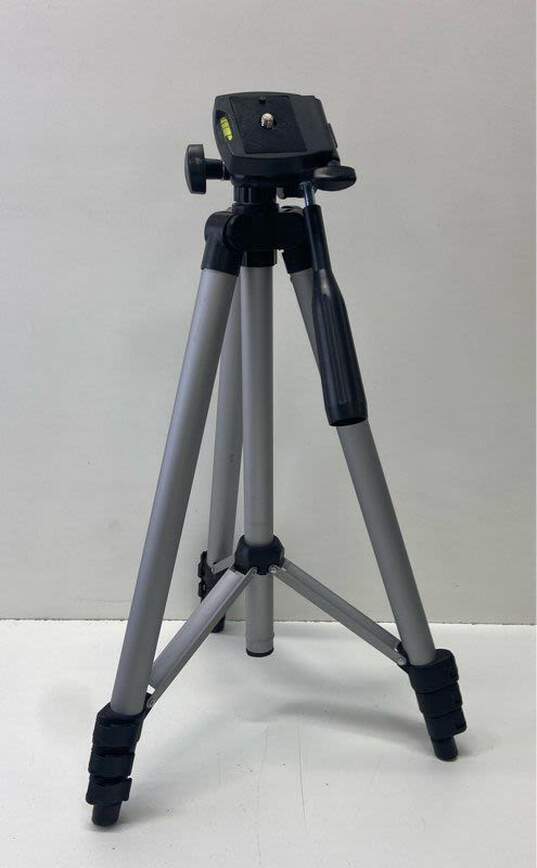 Celestron 70mm Travel Scope Portable Refractor Telescope image number 5