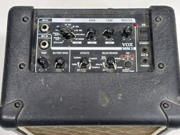 Vox Mini 3 Guitar Amplifier alternative image
