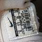 Nike Cortez Ultra Moire Sneakers Women's Size 8 image number 7