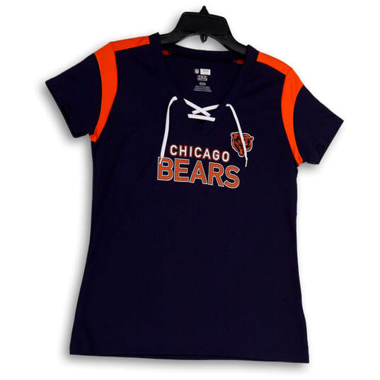 Discounted Women's Chicago Bears Gear, Cheap Womens Bears Apparel