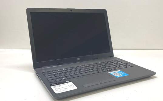 HP 15-db0015dx 15.6" AMD A6 Windows 10 image number 4
