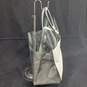 Vince Camuto Clea Clear Tote Bag image number 3