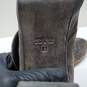 Fiorentini + Baker Ankle Suede Boots Sz 41 image number 6