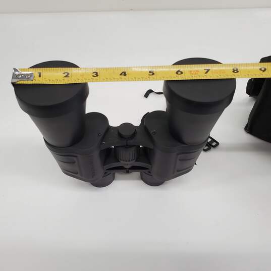 Emerson 7x50 Binoculars with Fully Coated Lenses image number 5