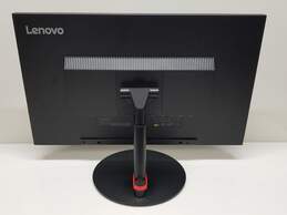 Lenovo ThinkVision P27h-10 27in QHD 2560x1440p alternative image