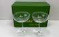 Kate Spade Darling Point Champagne Saucer Pair image number 5