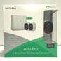 NETGEAR Arlo Pro 2 Wire-Free HD Security Cameras Camera image number 1