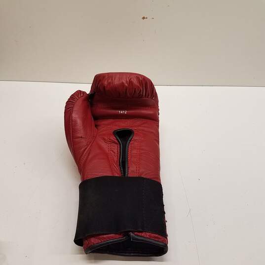 Everlast Shop / Buy Boxing Stuff