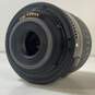 Canon Zoom EF-S 18-55mm 1:3.5-5.6 Camera Lens image number 6
