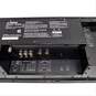 Yamaha Brand YSP-3000 Model Black Digital Sound Projector w/ Power Cable image number 5