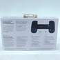 Backbone One BB02 BXW Mobile Gaming Controller image number 2
