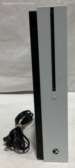 Microsoft Xbox One S Video Game System
