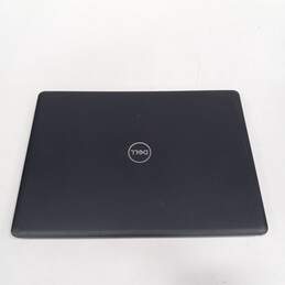 Dell Latitude 3490 Black Intel Core i5 500GB Laptop