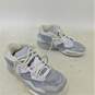 Nike Kyrie Infinity TB Wolf Grey Men's Shoes Size 8 image number 1