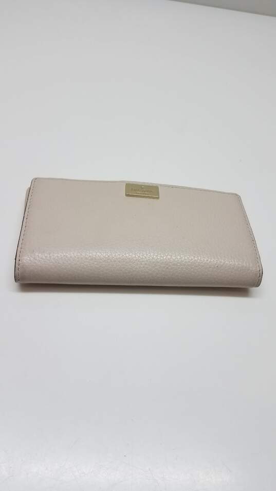 Kate Spade Wallet image number 1