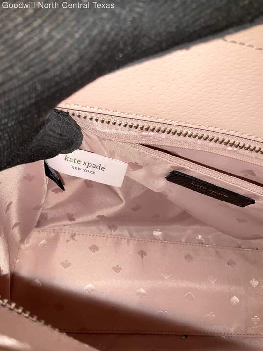 Kate Spade Shoulder Bag image number 3