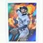 2018 Ichiro Topps Fire Cannons Seattle Mariners image number 1