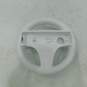 Mario Kart Wii Wheel Bundle Nintendo Wii Loose image number 2