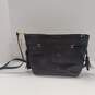 Authenticated Women's Coach Andy Crossbody Bag image number 4