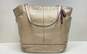 Coach Park North South Tote F1380-F23662 image number 1
