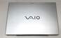 Sony Vaio (SVS151190X) 15.6" Intel Core i7 PARTS/REPAIR image number 7