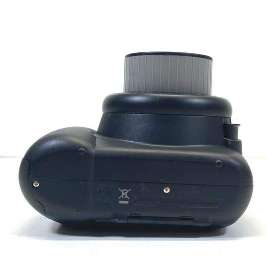 Fujifilm Instax Mini 8 Instant Camera image number 6