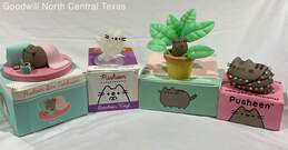 Pusheen Vinyl Vinyl Figures