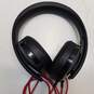Bundle of 2 Play Station Gaming Headsets image number 2