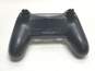 Sony Playstation 4 Wireless Controller - Artic Camouflage image number 5