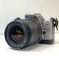 Canon EOS Rebel K2 SLR Camera with AF Zoom Lens image number 3