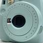 Fujifilm Instax Mini 9 Instant Camera image number 4