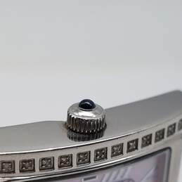 Daniel Steiger 331/500 LTD Ed. 26mm Diamond Watch 36g alternative image