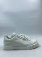 Authentic Dolce & Gabbana White Sneaker M 8 image number 1
