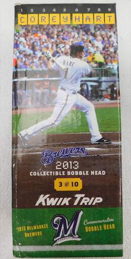 2014 TOPPS DEBUT BASEBALL ORLANDO ARCIA RC ROOKIE CARD at 's