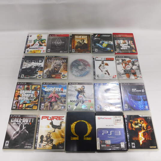 Grand Theft Auto IV Complete Edition ps3 psn - Donattelo Games - Gift Card  PSN, Jogo de PS3, PS4 e PS5