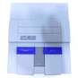 SNES Super Nintendo Classic Edition image number 2