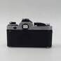 Nikon FE 35mm Film Camera - Body ONLY image number 4