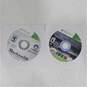 20 Assorted Xbox 360 Games No Cases image number 3